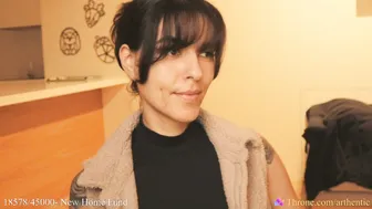 zorosgiirl recorded nude video 307455