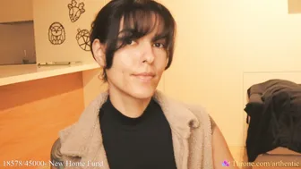 Zorosgiirl live cam video 02 November 2025