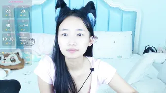bulandell recorded nude video 307461