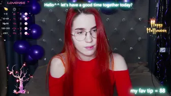 emilykents recorded nude video 307463
