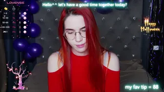 emilykents recorded nude video 307463