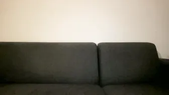 sissymuscle anal chat porn