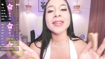 dandara_thompsson recorded nude video 307469