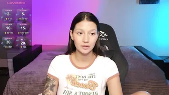 rita_hill recorded nude video 307470