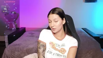 rita_hill cam nude 11/02/2025
