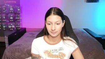 rita_hill cam nude 11/02/2025