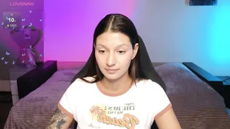 rita_hill cam nude 11/02/2025
