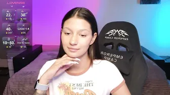 rita_hill cam nude 11/02/2025