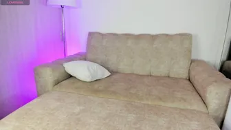 veronicadussan 02-Nov-25 nude chat