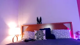 goonergirlnextdoor tease porn video