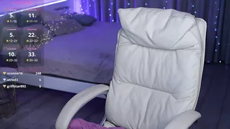 Bagiramays hot porn chat