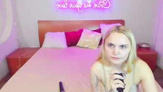 magiceyess recorded nude video 307486