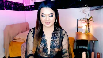 bigtraditionalts ass xxx video