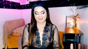 bigtraditionalts ass xxx video