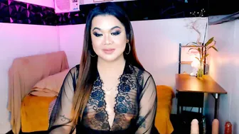 bigtraditionalts ass xxx video