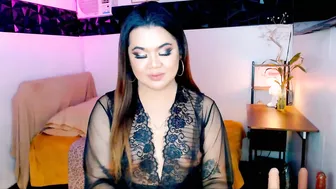 bigtraditionalts ass xxx video