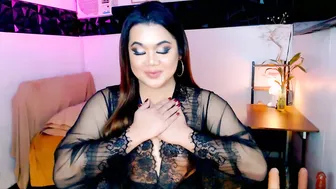 bigtraditionalts recorded nude video 307487