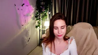 Peachparadox chat porn video 11/02/2025