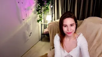 Peachparadox chat porn video 11/02/2025