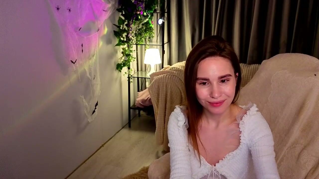 Peachparadox chat porn video 11/02/2025