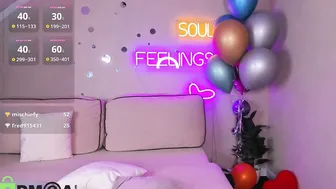 Berta_kelly 02-Nov-25