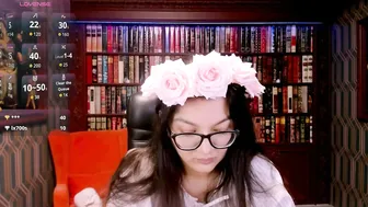 zarifabevi recorded nude video 307496