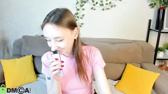 michelle__allen recorded nude video 307500