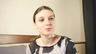 berniecebotras recorded nude video 307501