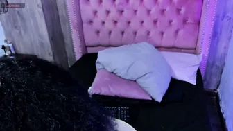 iamsheiila bigboobs - 02-Nov-2025