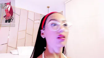 abby_adams20 recorded nude video 307513
