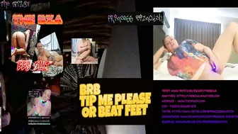boomerxparadise pawg (11/02/2025)