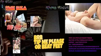 boomerxparadise recorded nude video 307515