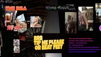 boomerxparadise pawg (11/02/2025)