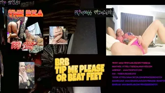 boomerxparadise pawg (11/02/2025)