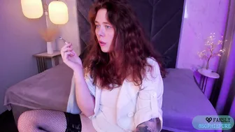 Sophiepure stream (11/02/2025)