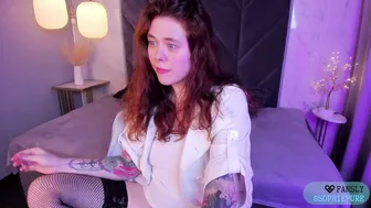 Sophiepure stream (11/02/2025)