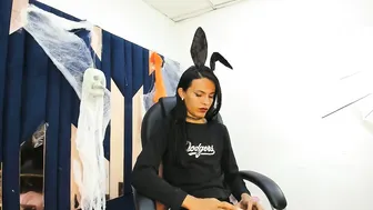 aisha_hotts777 11/02/2025 porn cam chat