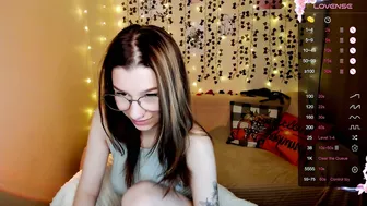 linablossom webcam video porn xxx