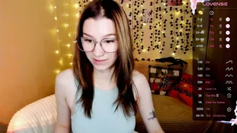 linablossom webcam video porn xxx