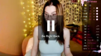 linablossom recorded nude video 307529