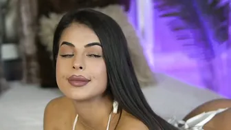 keylaconner sex video 11-02-2025