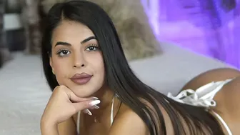 keylaconner recorded nude video 307535