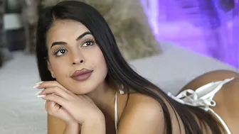 keylaconner recorded nude video 307535