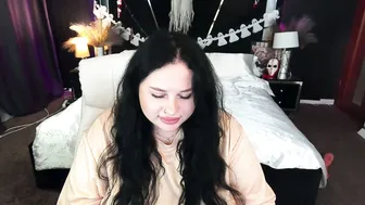 pollyhollyy recorded nude video 307536