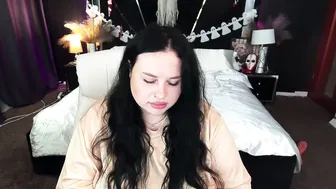 Pollyhollyy horny amateur 02-Nov-25
