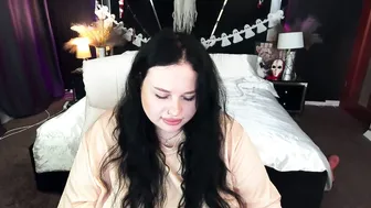 Pollyhollyy horny amateur 02-Nov-25