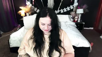 pollyhollyy recorded nude video 307536