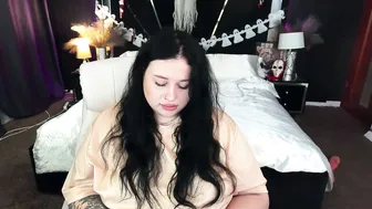 pollyhollyy recorded nude video 307536