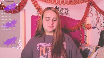 evy_orange1 show cam porn video