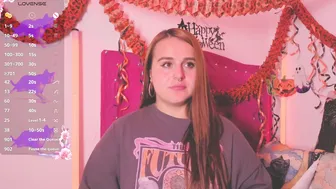 evy_orange1 show cam porn video